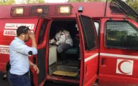Maroc : un accident de car fait 3 morts et plusieurs blessés à Azilal