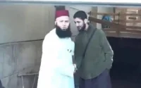 Accusés de terrorisme, deux imams marocains expulsés d'Espagne