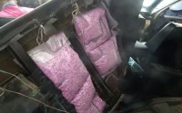 Tanger-Med : près de 500.000 comprimés d'ecstasy saisis chez un Marocain des Pays-Bas