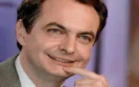 Qui veut envenimer les relations maroco-espagnoles ?