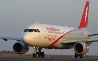 Air Arabia Maroc lance un vol Errachidia-Fès