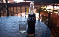Maroc : les taxes sur les boissons sucrées augmentent de 50%