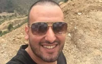Pays-Bas : 12 ans de prison pour avoir abattu un Marocain d'une balle dans la tête