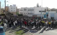 Face à la protestation, le Maroc pourrait revenir à l'heure GMT