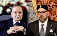 Ce que pensent les Etats-Unis des relations entre le Maroc et l'Algérie