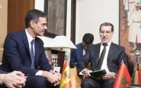 Officiel : l'Espagne propose au Maroc une candidature commune à la Coupe du monde 2030
