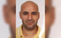 Mafia marocaine : la police néerlandaise arrête le frère de Said Razzouki