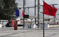 L'ONCF offre le parking gratuit dans toutes les nouvelles gares