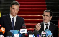 Coupe du monde 2030 : le Maroc n'a pas encore dit oui à l'Espagne