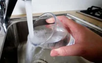 La qualité de l'eau est bonne à Tanger, affirment Amendis et l'ONEE