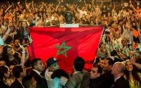 Le festival Mawazine aura lieu du 21 au 29 juin 2019