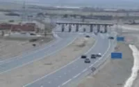 Prêt de 2,7 Mds de dh de la BAD au Maroc