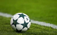L'Europe ne veut pas de coupe du monde 2030 avec le Maroc