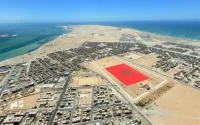 Sahara : le Maroc, le Polisario, l'Algérie et la Mauritanie se rencontrent à Genève