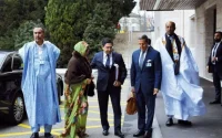 Le Maroc et le Polisario se reverront en 2019