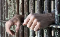 La direction de la prison de Fès dément l'humiliation et l'agression d'un détenu