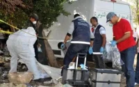 Maroc : un suspect arrêté après la mort deux touristes étrangères