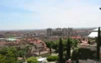 Lyon : Le Maroc montre ses atouts