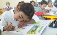 Maroc : 156.000 candidats aux concours de l'Education nationale (15.000 postes)