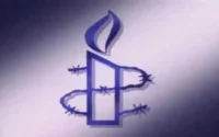 Corse : Amnesty International pour des poursuites judiciaires