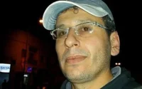 Maroc : l'administration pénitentiaire dément la grève de la faim de Rabie El Ablaq