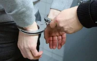 France : un homme frappe deux agents au consulat du Maroc à Lille