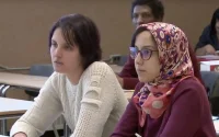Immigration : de médecin dans le pays d'origine à infirmier au Canada