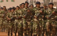 Le Maroc dénonce, à nouveau, les provocations du Polisario