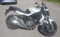 Maroc : arrestation d'un policier pour vol de moto à Tanger