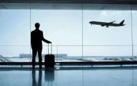 600 ingénieurs quittent le Maroc chaque année