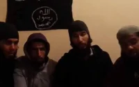 La cellule terroriste d'Imlil voulait attaquer une église à Marrakech