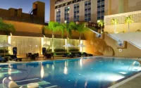 Le groupe hôtelier Barceló en force à Marrakech