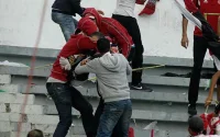 Football : la FRMF sanctionne sévèrement plusieurs clubs (liste)