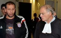 France : un Marocain condamné à 30 ans de prison pour le meurtre de sa femme