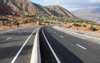 Al Hoceima : les projets de « Manarat Al Moutawassit » finalisés cette année