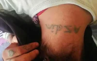 Viol collectif de Khadija : la police met fin à la cavale d'un suspect