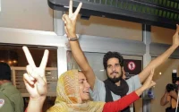 Le Maroc expulse trois Espagnols