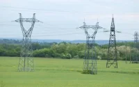 L'Espagne fait appel au Maroc pour son électricité