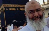 Attentat de la mosquée de Québec : remise de la médaille du civisme à un Marocain