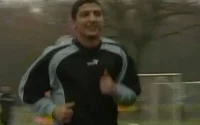 L'ex-footballeur maroco-néerlandais Yassine Abdellaoui blessé dans une fusillade