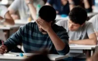 Maroc : on connaît les dates des examens du Baccalauréat 2019