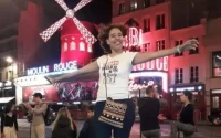 Maroc : la tenue d'une députée continue de semer la zizanie au sein de son parti