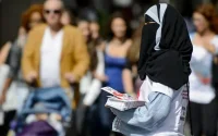Suisse : Genève interdit aux fonctionnaires de porter des signes religieux