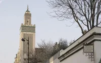 France : 7 mosquées fermées en 15 mois