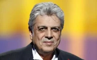 Le concert d'Enrico Macias sera-t-il perturbé par les militants pro-palestiniens ?