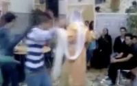 Un mariage homosexuel fait scandale au Maroc
