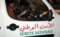 Le Maroc expulse un Hollandais