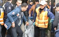 De nouvelles arrestations dans l'affaire du kidnapping et du meurtre de Fès
