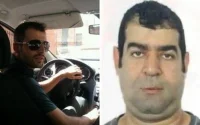 Espagne : 14 ans de prison pour le policier qui avait tué un Marocain