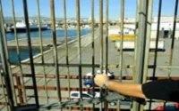 Le Maroc opposé à la création de centres de rétention pour clandestins